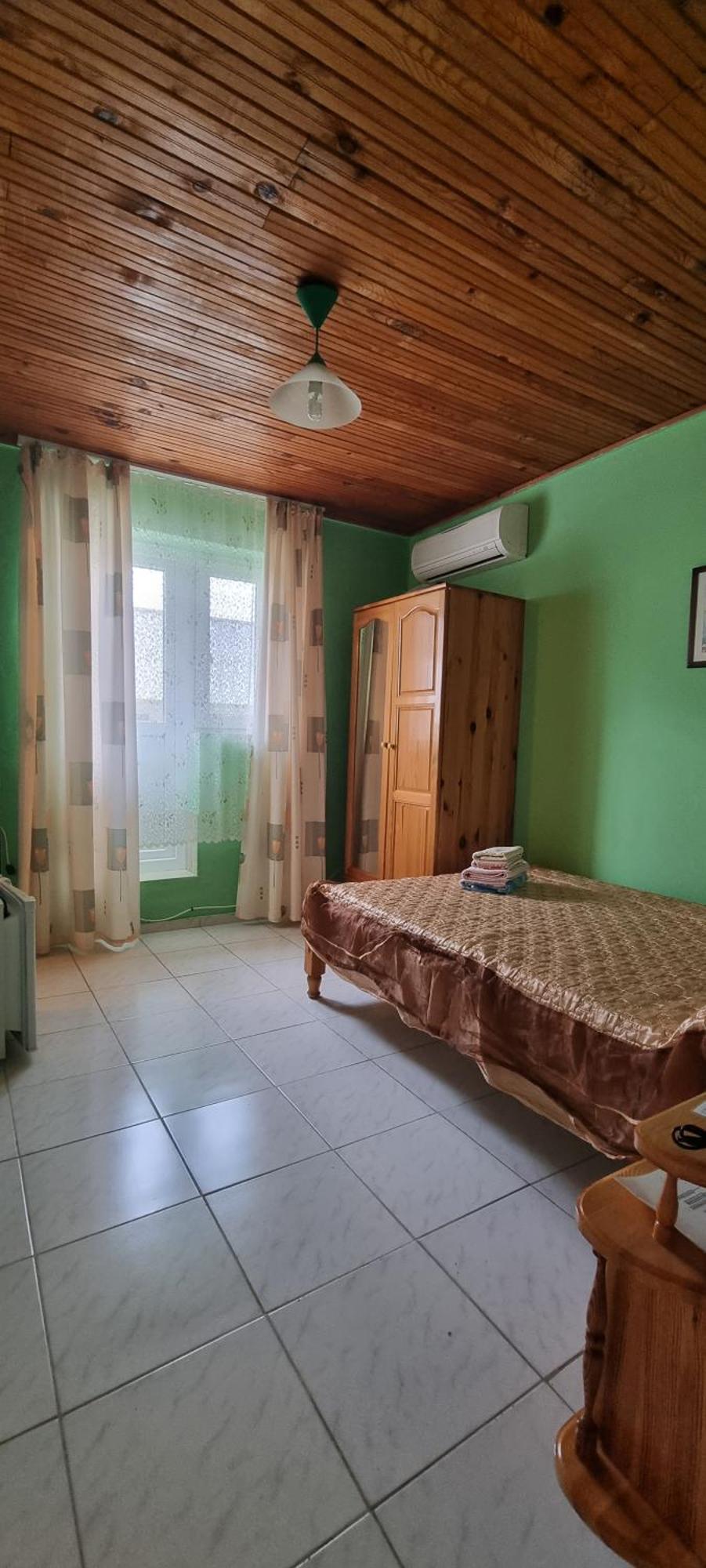 Guest House Paskal Балчик Экстерьер фото