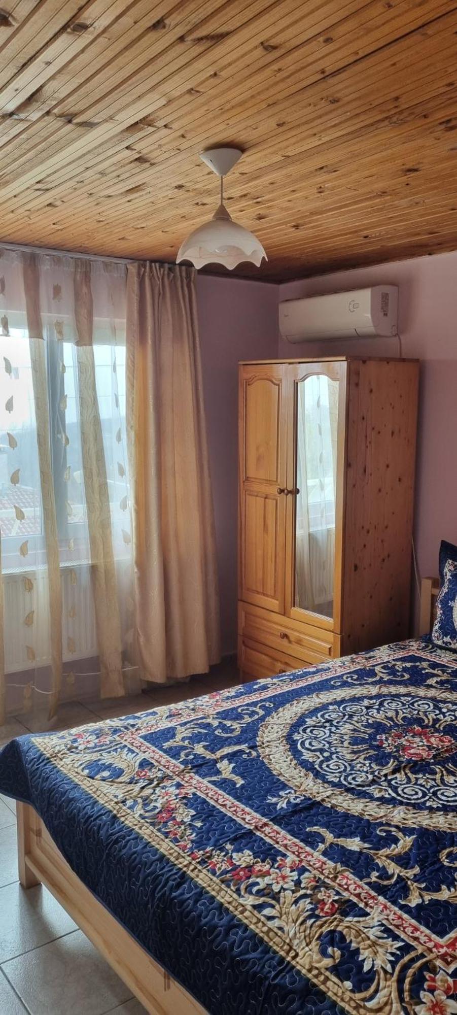 Guest House Paskal Балчик Экстерьер фото